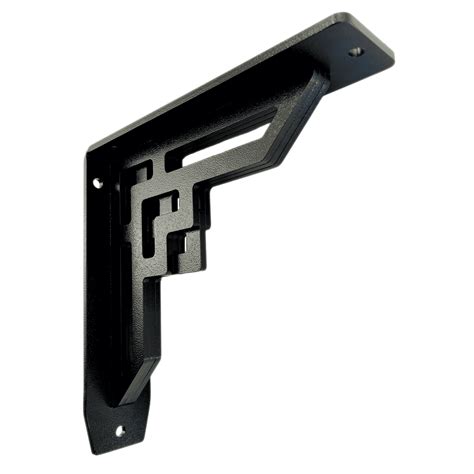 starby metal corbel brackets